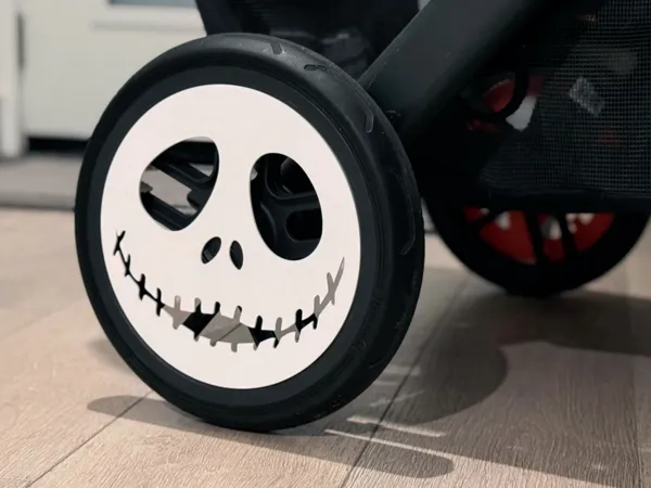 https://makerworld.bblmw.com/makerworld/model/USce27cdf54f6f8e/design/2024-10-04_4378b173230ac8.jpg