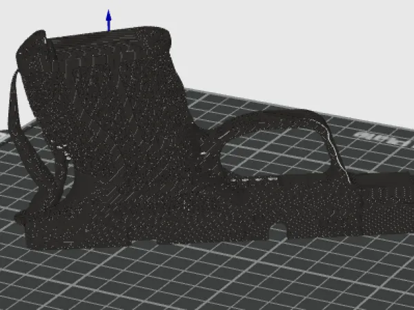 https://makerworld.bblmw.com/makerworld/model/USce27d44dc691ca/design/1be19978b028f982.png