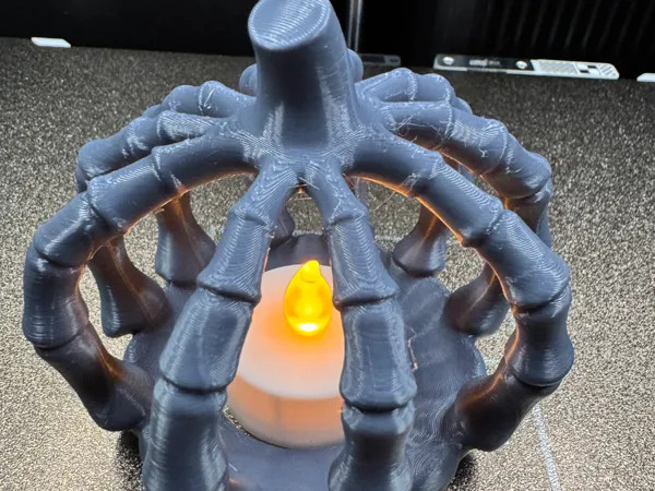 https://makerworld.bblmw.com/makerworld/model/USce28156ed5e1db/design/2025-09-01_d5759751d4bc7.jpg
