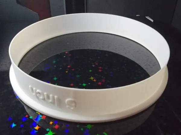 https://makerworld.bblmw.com/makerworld/model/USce283504453d20/design/2025-02-01_4b36c702a0c73.jpg