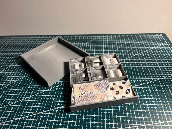 https://makerworld.bblmw.com/makerworld/model/USce2846802a178b/design/2025-02-09_1bd911960ab208.jpg