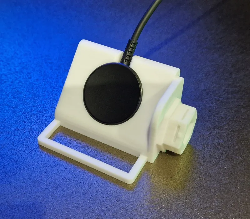 HSW Galaxy Watch 6 Charging Stand
