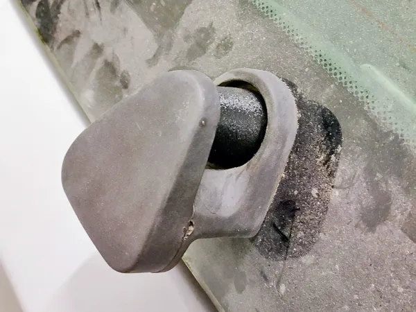 https://makerworld.bblmw.com/makerworld/model/USce28915267dde7/design/2024-08-31_c2c6a5388caac.jpg