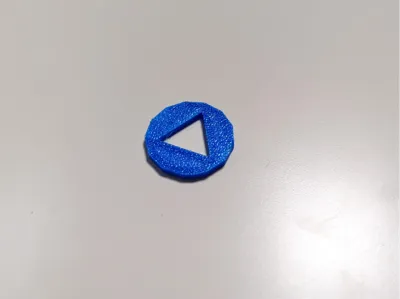 shopping chip