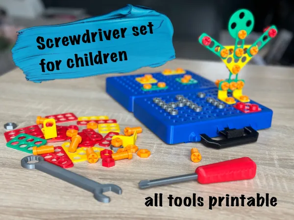 https://makerworld.bblmw.com/makerworld/model/USce28ec63efdb8f/design/2024-07-04_bf5f5b747744a.jpg