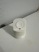 Older Larger (34mm x 12mm) Charger