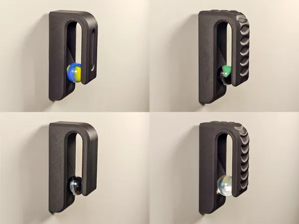 https://makerworld.bblmw.com/makerworld/model/USce291a4aced1d2/design/2025-11-05_decd46b865a61.png