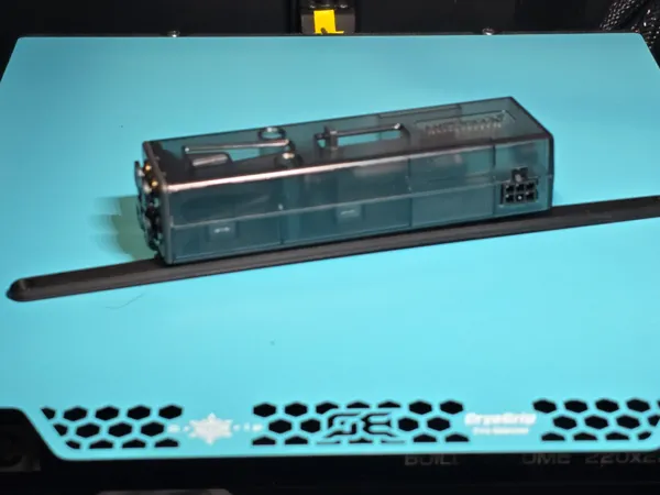 https://makerworld.bblmw.com/makerworld/model/USce291f22a567a1/design/2025-04-17_111271f5bf5668.jpg