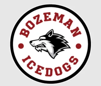 Bozeman Ice Dogs