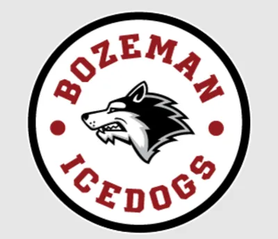 Bozeman Ice Dogs