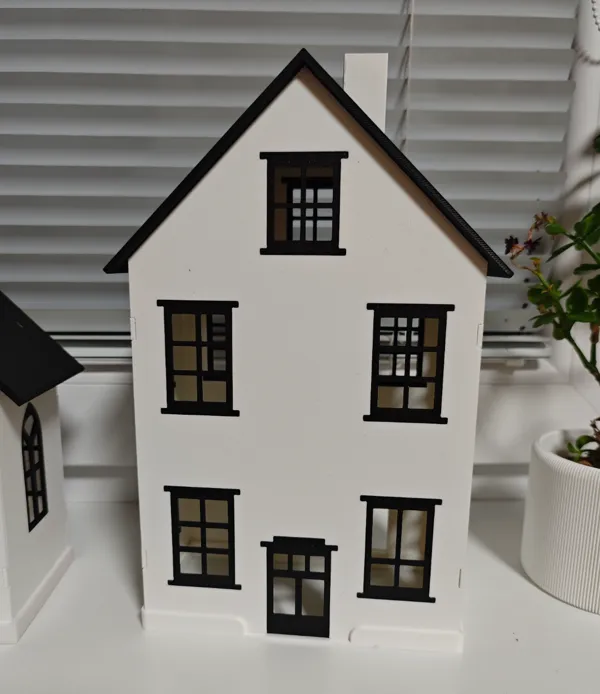 https://makerworld.bblmw.com/makerworld/model/USce298b2796e224/design/2024-11-29_d99515fcb1c9.jpg