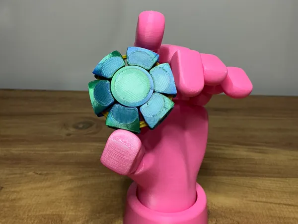 https://makerworld.bblmw.com/makerworld/model/USce29907f7322f0/design/50ba33172b02b91c.jpg