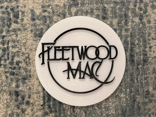 https://makerworld.bblmw.com/makerworld/model/USce2998b4e5aae2/design/2024-12-13_57cc31c1529bb.jpg