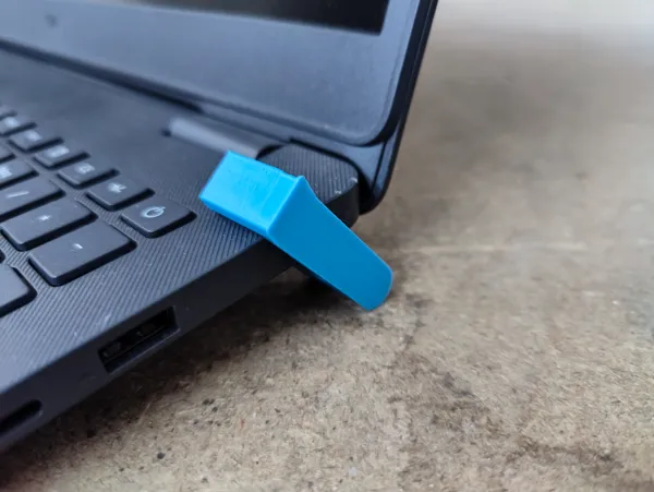 https://makerworld.bblmw.com/makerworld/model/USce2a019eee1b3f/design/2023-12-20_014dc81408008.jpg