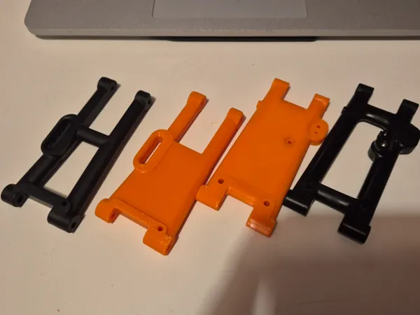 https://makerworld.bblmw.com/makerworld/model/USce2a0b4cae44c0/design/2025-10-19_cb7602dd76c218.jpg