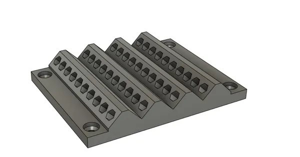https://makerworld.bblmw.com/makerworld/model/USce2a2e45cec18d/design/2024-05-03_7ebaed1794b6c.jpg