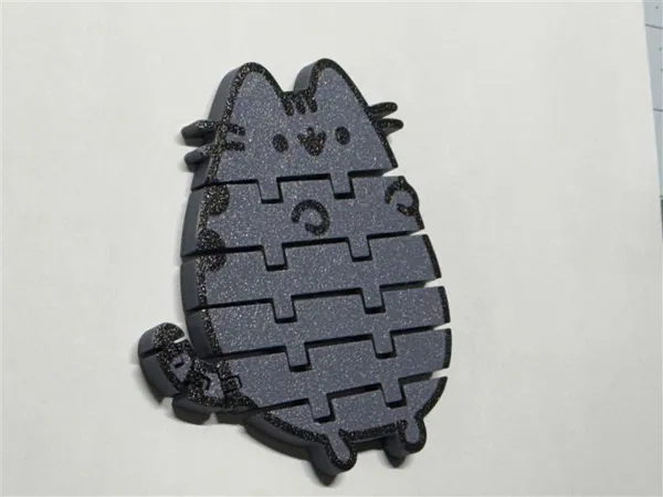 https://makerworld.bblmw.com/makerworld/model/USce2a6baad1cf1a/design/2026-01-07_e628a6f4a6b5d.jpg