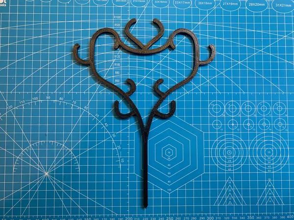 https://makerworld.bblmw.com/makerworld/model/USce2a7203d6d31c/design/2025-01-08_90e73265a7159.jpg