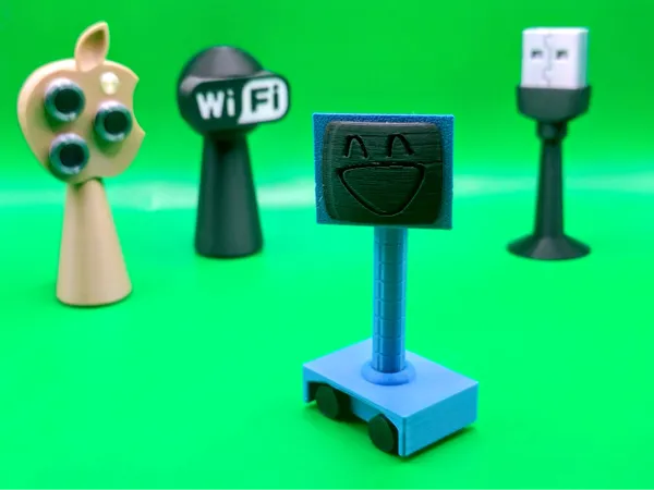 https://makerworld.bblmw.com/makerworld/model/USce2a8270337768/design/607b055f1cc32844.jpg