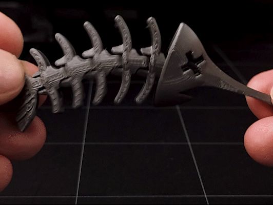 https://makerworld.bblmw.com/makerworld/model/USce2a9256aeedaf/design/2025-02-20_b04fa38580b68.gif