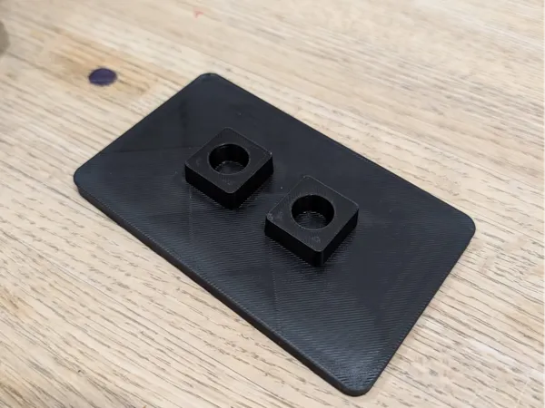 https://makerworld.bblmw.com/makerworld/model/USce2abddd4391fb/design/2025-12-18_919aae36aad458.jpg