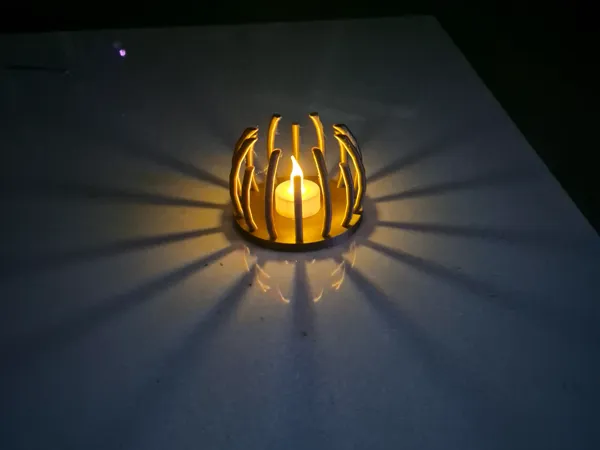 https://makerworld.bblmw.com/makerworld/model/USce2ad71a0845d5/design/2024-10-04_46c01fb72f951.jpg