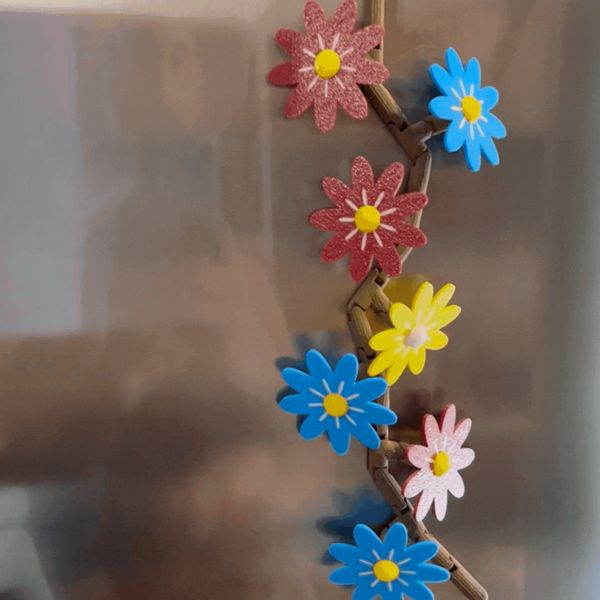 https://makerworld.bblmw.com/makerworld/model/USce2b1df5a180f2/design/2025-06-27_cced8c6fc1118.gif