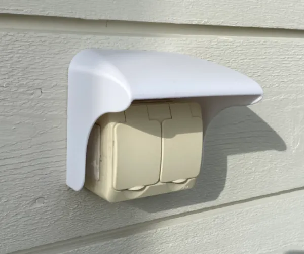 https://makerworld.bblmw.com/makerworld/model/USce2b28642177c7/design/2024-08-31_9560e05cfb5cc8.jpeg