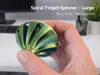 0.2mm layer, 2 walls, 10% infill