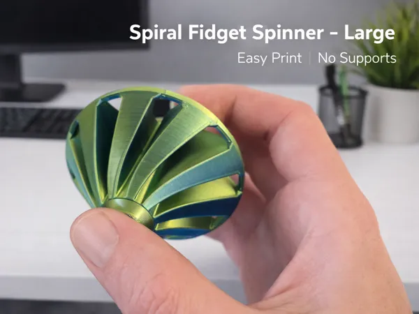 https://makerworld.bblmw.com/makerworld/model/USce2b4434726360/design/79d1c812ffe1802d.png