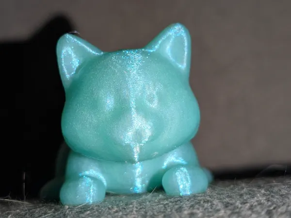 https://makerworld.bblmw.com/makerworld/model/USce2b580414c70e/design/2025-10-12_7ee1aa59b578b8.jpg