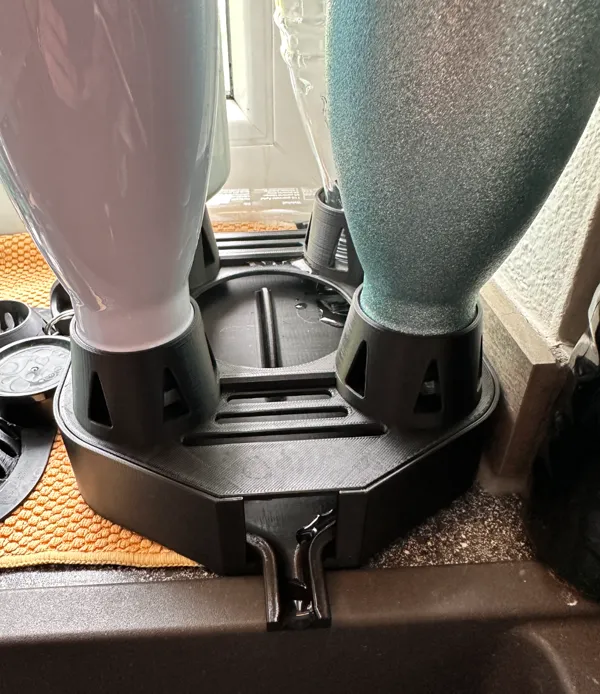 https://makerworld.bblmw.com/makerworld/model/USce2b73b947b02b/design/2024-10-13_b77b3717f6b59.jpg