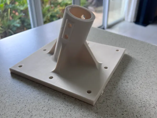 https://makerworld.bblmw.com/makerworld/model/USce2b7eb407db39/design/2025-11-09_f92013d86aa5a.jpg