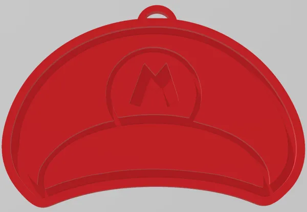 https://makerworld.bblmw.com/makerworld/model/USce2b7ebe3914ad/design/2023-12-12_ba09bc1d86c46.png