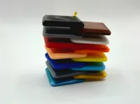 0.2mm layer, 3 walls, 10% infill