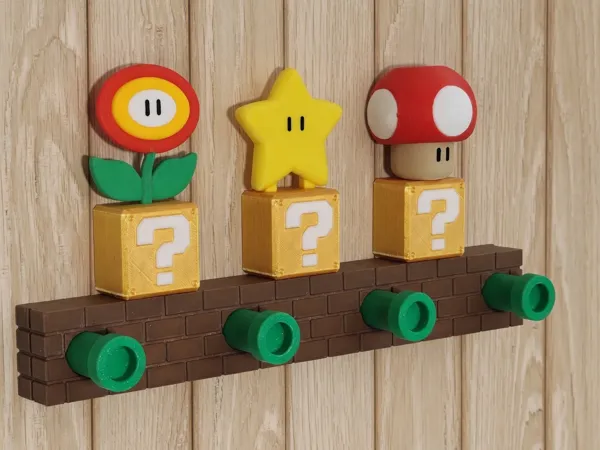 https://makerworld.bblmw.com/makerworld/model/USce2bcedbc07726/design/021e9917e4b184f4.jpg