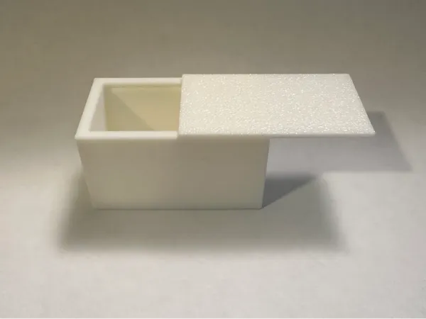 https://makerworld.bblmw.com/makerworld/model/USce2bcf13aea61/design/8d42801db4c33135.png