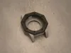 Upper Crown - 0.12mm layer, 2 walls, 15% infill