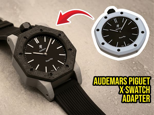 https://makerworld.bblmw.com/makerworld/model/USce2be4e68d1f11/design/a9ba9f3bb0302329.gif