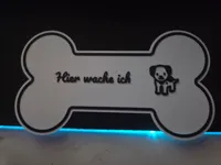 0.08mm layer, 2 walls, 15% infill