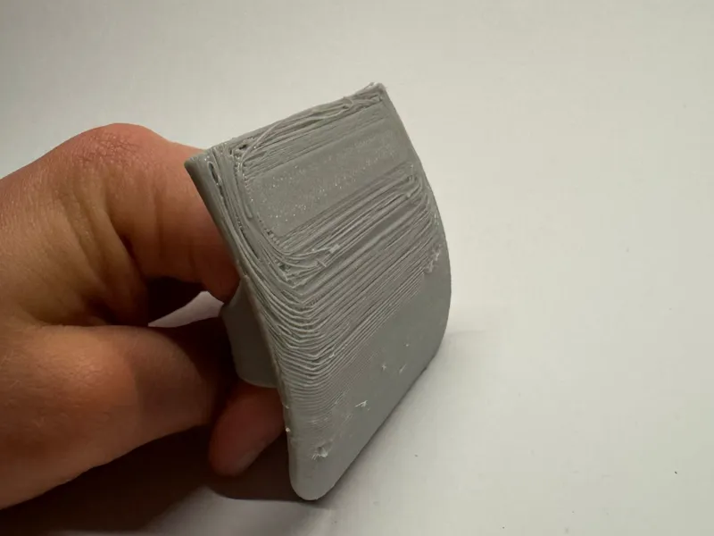 Knife Protector