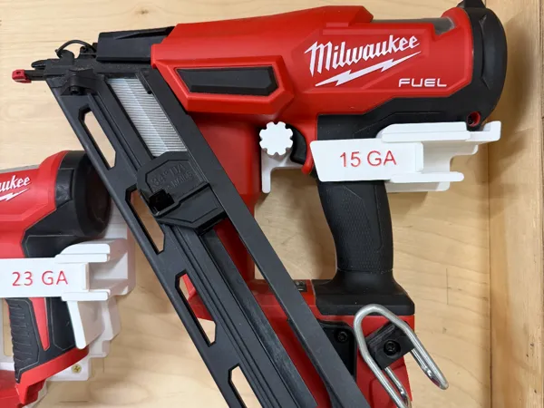 https://makerworld.bblmw.com/makerworld/model/USce2c646bb854a7/design/9816b9f0efc1f3cf.jpeg