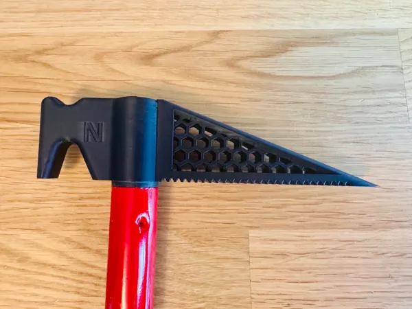 https://makerworld.bblmw.com/makerworld/model/USce2c661446c72a/design/2025-04-05_a2f04228ead1a.jpeg
