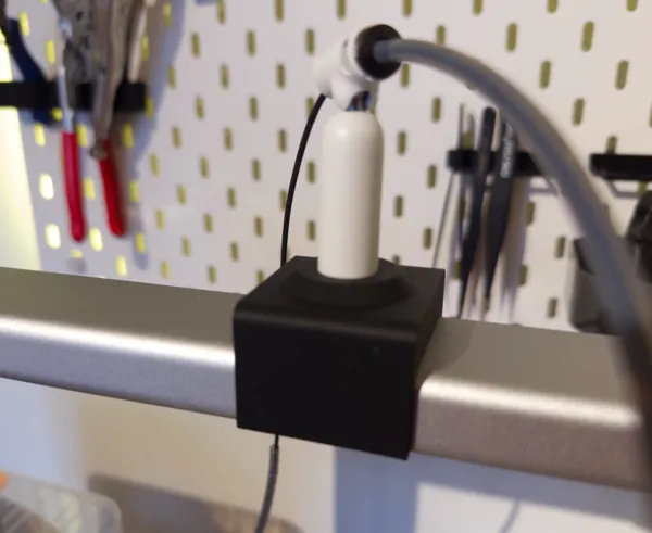 https://makerworld.bblmw.com/makerworld/model/USce2c6eaa1caf6f/design/2024-11-09_633831834dfb7.jpeg