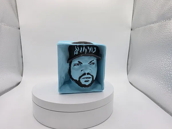 https://makerworld.bblmw.com/makerworld/model/USce2c73c7d3eaa/design/2025-05-10_a95dd34e211fe8.jpg