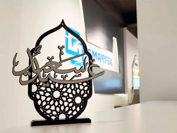 https://makerworld.bblmw.com/makerworld/model/USce2c93cac0aa63/design/552599a633152b18.jpg
