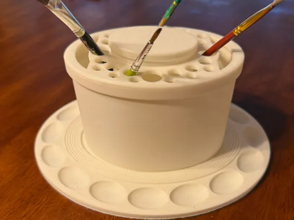https://makerworld.bblmw.com/makerworld/model/USce2cb7a57a3654/design/aaa5b1fe00af0161.jpg