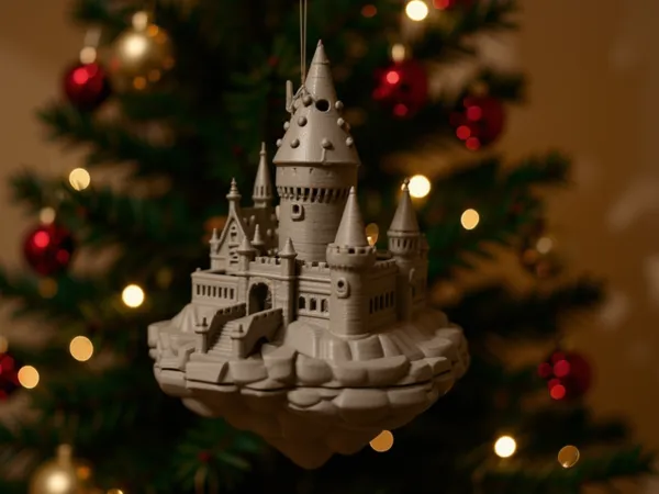 https://makerworld.bblmw.com/makerworld/model/USce2cdc8168d783/design/2025-11-13_7cd12920d5eff.png