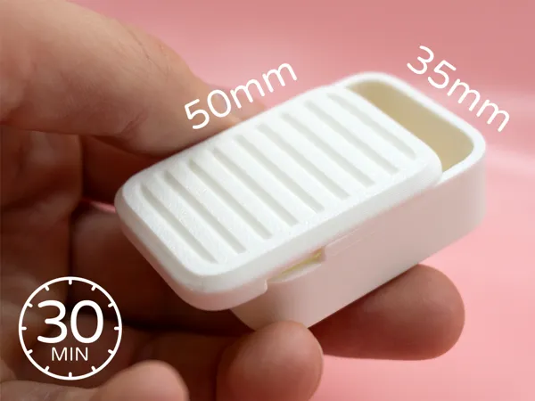 https://makerworld.bblmw.com/makerworld/model/USce2d333cd97011/design/2025-04-21_5bcaf695c68d48.jpg
