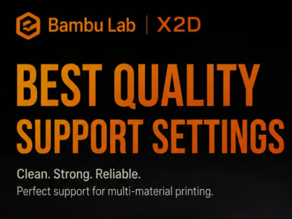 https://makerworld.bblmw.com/makerworld/model/USce2d43955bd189/design/249e09a91f63587b.png